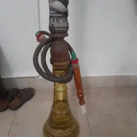 قلیان|زیورآلات و اکسسوری|پردیس, فاز ۲|دیوار