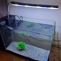 اکواریوم دلسا مدل ۱۰۳