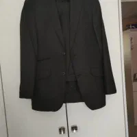 کت تک و کت و شلوار