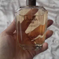 ادکلن زنانه اصل