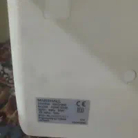 چرخ خیاطی صنعتی مارشال|چرخ خیاطی و ریسندگی|دزفول, |دیوار