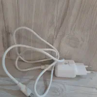 گوشی A10|موبایل|آبادان, |دیوار