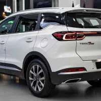 تیگو 7 پرو مدل ۱۴۰۱