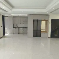 فروش آپارتمان 152متری /قلب شهر /اکازیون ساخت|فروش آپارتمان|پاکدشت, پاکدشت (مامازند)|دیوار