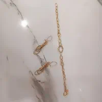 طلا۲۰۰بالا تابلو