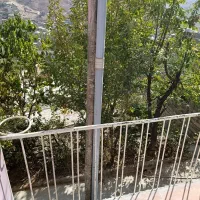 خانه اجاره‌ای هفتاد متری صد پیش پنج پانصد اجاره|اجارهٔ خانه و ویلا|آبعلی, |دیوار