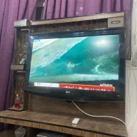 تلوزیون ال جی اصل