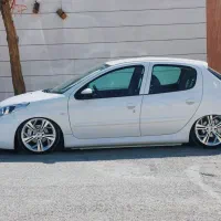 رینگ و لاستیک۱۷