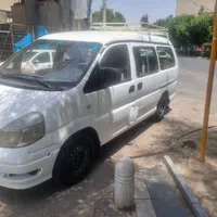 سرویس کارخانجات و ادارات و دربستی|خدمات حمل و نقل|قم, زنبیل آباد|دیوار