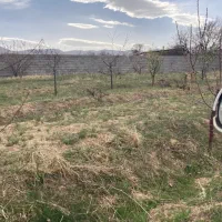 باغ فروشی|فروش زمین و ملک کلنگی|اراک, |دیوار