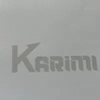 بازاریاب تلفنی
