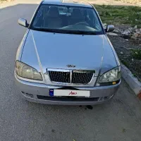 چری کوئین ۱۶۰۰ نقره ای