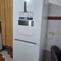 یخچال هیمالیا