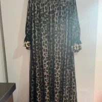 مانتو در حد نو|لباس|رشت, گیل|دیوار