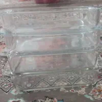 ظروف|ظروف نگهدارنده، پلاستیکی، یک‌بارمصرف|بروجرد, |دیوار