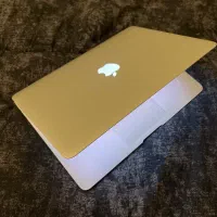Macbook air 2015