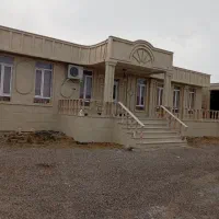 کاشیکاری و نمای سنگ