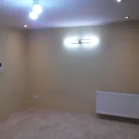 سوئیت ۵۰ متری همکف|اجارهٔ آپارتمان|اصفهان, شاهزید|دیوار