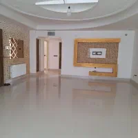 اجاره آپارتمان ۱۳۰ متری ۲ خوابه