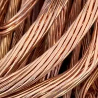 خرید ضایعات با بالاترین قیمت|عمده‌فروشی|محمدشهر, محمدشهر|دیوار