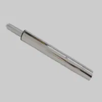 تعمرات کلی جزئ انواع صندلی اداری ، اپنی