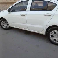 برلیانس h230 خانگی و بسیار تمیز|خودرو سواری و وانت|شاهین‌شهر, عطار|دیوار