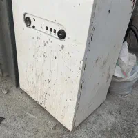پکیج آلزان ایتالیا
