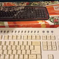 کیبورد کامپیوتر