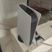 ps5 اسلیم سونی|کنسول، بازی ویدئویی و آنلاین|سنندج, |دیوار