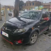 کوییک r رینگ اسپورت فابریک|خودرو سواری و وانت|شیراز, شریف‌آباد|دیوار