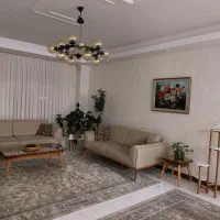 لوستر ۱۶شاخه مدرن|لوستر و چراغ آویز|تهران, آبشار تهران (دریاچه)|دیوار