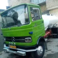 تخلیه چاه  روستاها ارزان