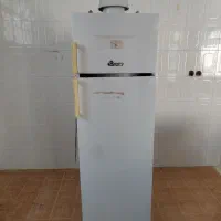 آبگرمکن ایران شرق یخچالی