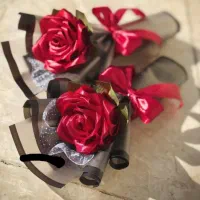 تک شاخه های روز معلم و مادر تعداد