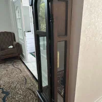 ساعت ایستاده|ساعت دیواری و تزئینی|تربت‌حیدریه, سرمحله|دیوار