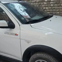 کوییکGXفول