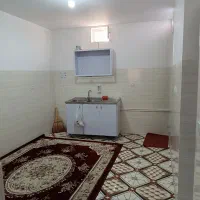 اجاره روزانه سوئیت در شهرستان راور|اجارهٔ کوتاه‌مدت آپارتمان و سوئیت|راور, |دیوار