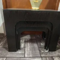 جلو مبلی ،میز