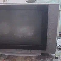 تلویزیون سامسونگ ۸۰۰۰۰۰۰