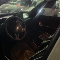 ساینا در حد ۰|خودرو سواری و وانت|پاکدشت, پاکدشت (مامازند)|دیوار