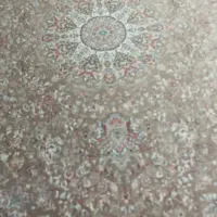 چهارتخته فرش ۷۰۰شانه یک مدل|فرش|کرج, فاز ۵ مهرشهر|دیوار