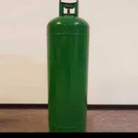 کپسول ۵۰ کیلویی