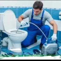 لوله‌بازکن ازگل سوهانک اقدسیه هروی نیاوران‌لویزان‌