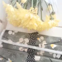 دوخت سرویس آشپزخونه