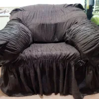 مبل وتخت|مبلمان خانگی و میز عسلی|زابل, |دیوار