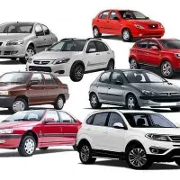 استخدام راننده و تحصیلدار شرکت با خودرو