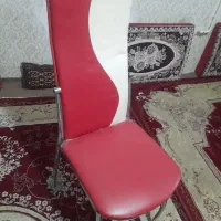 میز نهار خوری|میز و صندلی غذاخوری|کرمانشاه, |دیوار