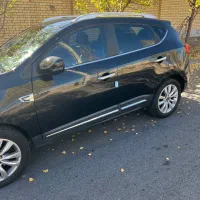 جک s5 نیو فیس|خودرو سواری و وانت|مشگین شهر, |دیوار