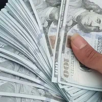 یور‌و و دلار سینمایی