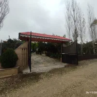 2100-متر-ویلا-دوبلکس-استخردار-باچشم-اندازه-بی-نظیر